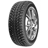 Легковые шины Antares Grip 60 ice 205/55 R16 94T купить с бесплатной доставкой в пункты выдачи в Петербурге